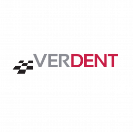 gallery/verdent bur jual bur diamond jual bur carbide instrument verdent bur verdent dental bur murah jual bur murah jual endo access bur dental supply jakarta jual bur indonesia verdent